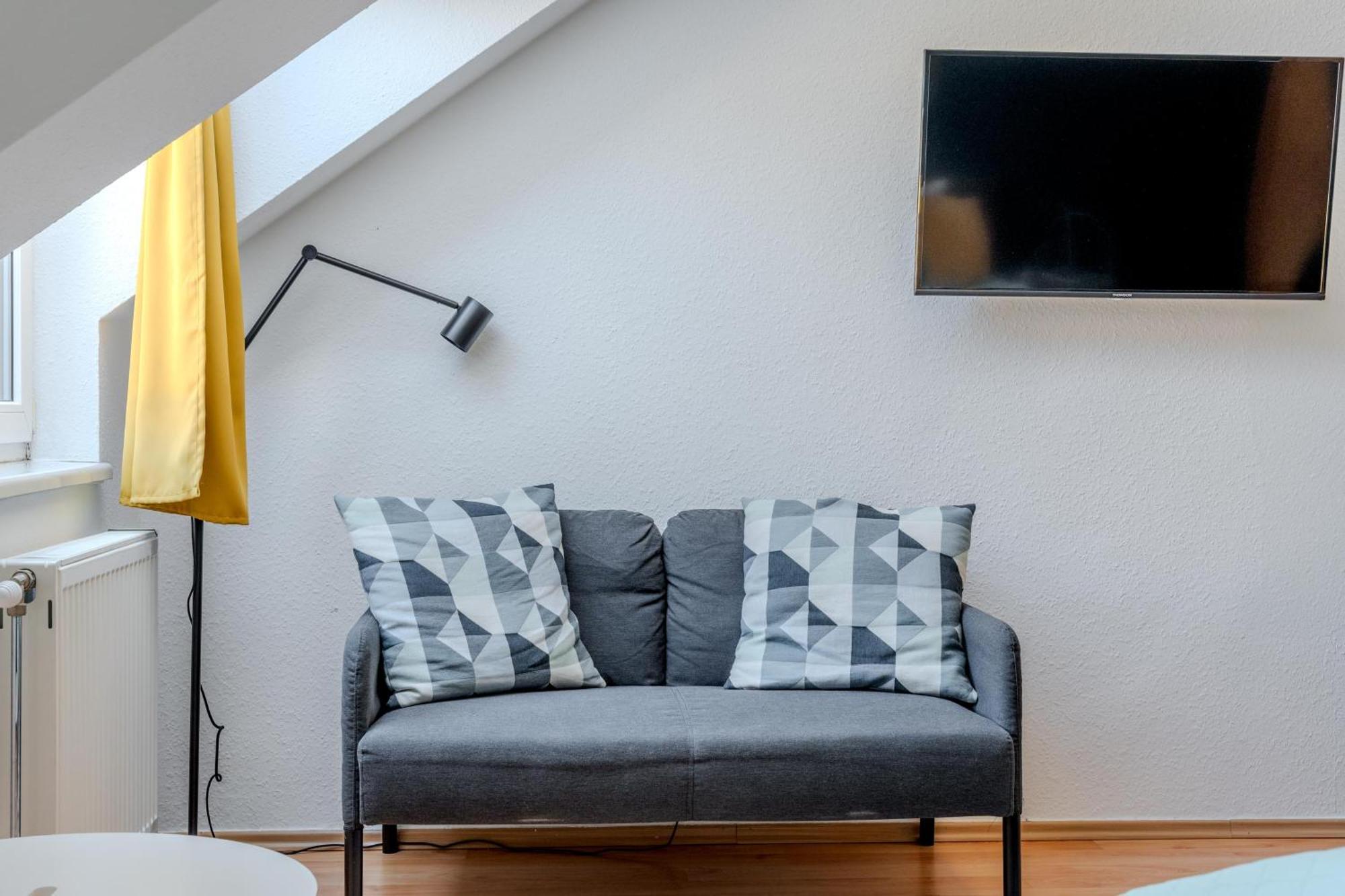 Cozy Flat In The Heart Of Buda Budapest Ngoại thất bức ảnh
