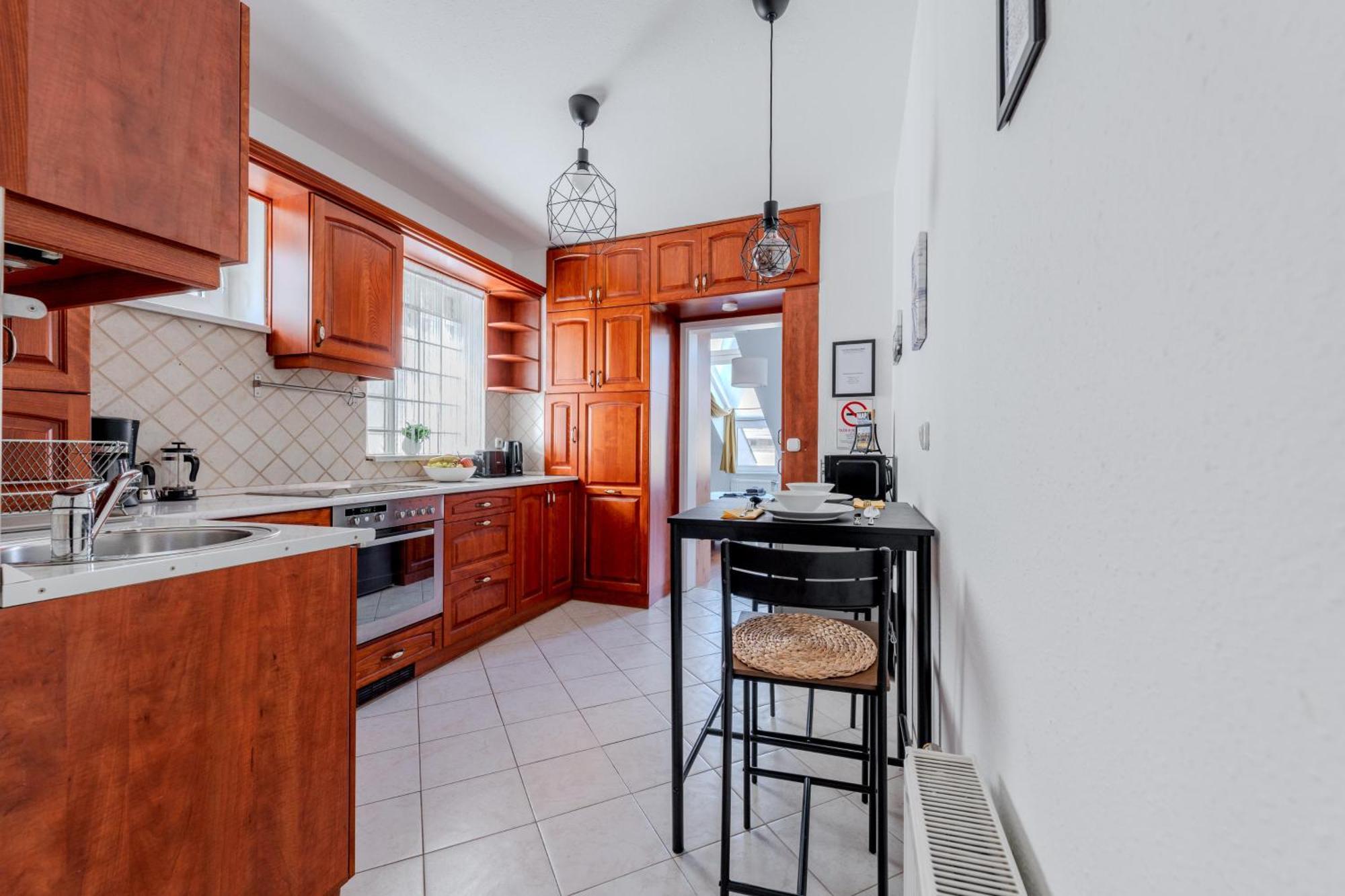 Cozy Flat In The Heart Of Buda Budapest Ngoại thất bức ảnh