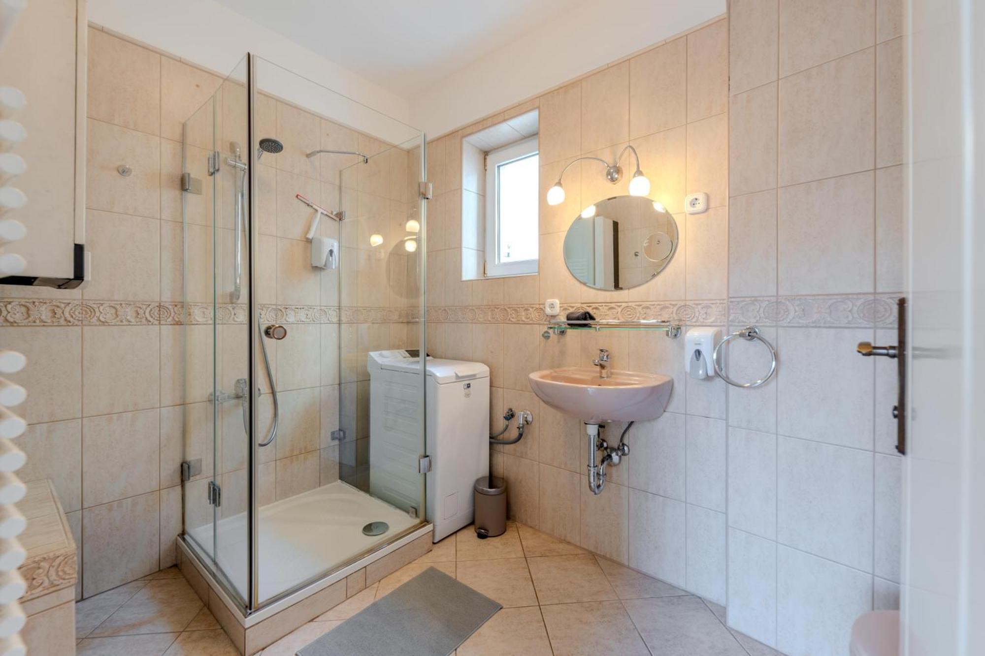 Cozy Flat In The Heart Of Buda Budapest Ngoại thất bức ảnh